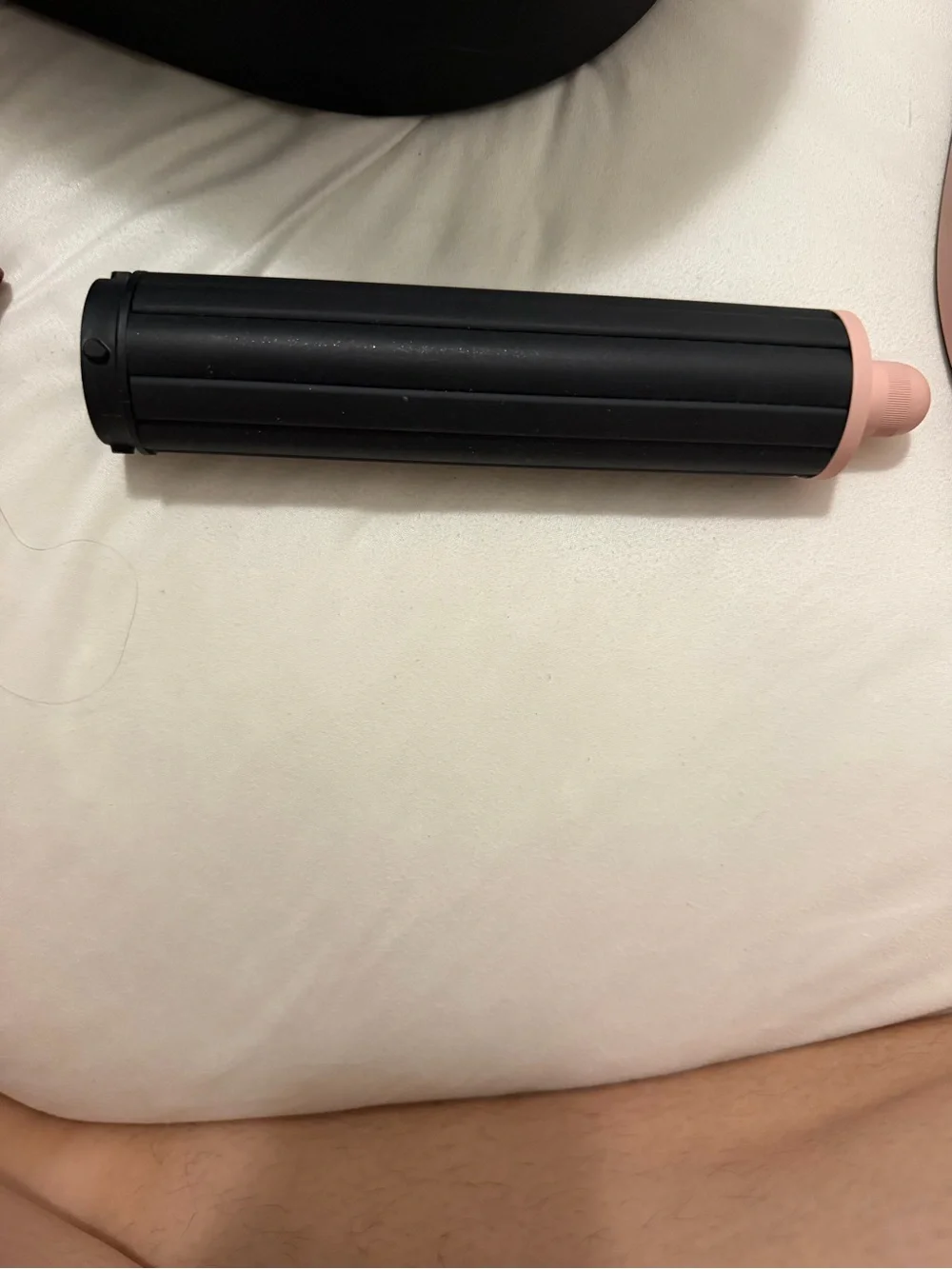 Dyson Airwrap